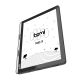 COGNITA E-book reader EB52 Tab5 - EP3212328