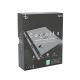 COGNITA E-book reader EB52 Tab5 - EP3212328