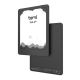 COGNITA E-book reader EB62X Tab 6e - EP3212331