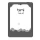 COGNITA E-book reader EB62X Tab 6e - EP3212331