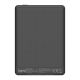 COGNITA E-book reader EB62X Tab 6e - EP3212331