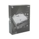 COGNITA E-book reader EB62X Tab 6e - EP3212331