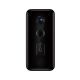 XIAOMI Pametno video zvonce 3 - R1438