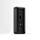 XIAOMI Pametno video zvonce 3 - R1438