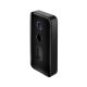 XIAOMI Pametno video zvonce 3 - R1438