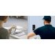 XIAOMI Pametno video zvonce 3 - R1438
