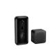 XIAOMI Pametno video zvonce 3 - R1438