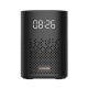 XIAOMI Smart zvučnik Full Org QBH4218GL, crna - R1439