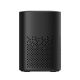 XIAOMI Smart zvučnik Full Org QBH4218GL, crna - R1439