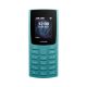 NOKIA 105 2023, zelena - R1441