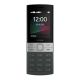 NOKIA 150 2023, crna - R1443