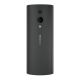 NOKIA 150 2023, crna - R1443