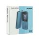 NOKIA 105 4G (2023), crna - R1444
