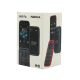 NOKIA 2660 Flip, crna - R1445