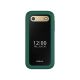 NOKIA 2660 Flip, zelena - R1446