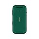 NOKIA 2660 Flip, zelena - R1446