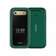 NOKIA 2660 Flip, zelena - R1446
