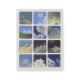 3D Stikeri za telefon CA-964 - EP2963749