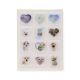 3D Stikeri za telefon CA-1061 - EP2963638