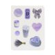 3D Stikeri za telefon CA-1255 - EP2963671