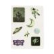 3D Stikeri za telefon CA-1250 - EP2963662