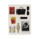 3D Stikeri za telefon CA-1518 - EP2963701