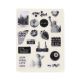 3D Stikeri za telefon CA-1515 - EP2963695