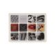 3D Stikeri za telefon CA-1520 - EP2963707