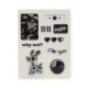 3D Stikeri za telefon CA-1434 - EP2963686