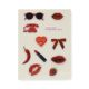 3D Stikeri za telefon CA-1256 - EP2963674