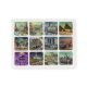 3D Stikeri za telefon Y-1030 - EP2963758