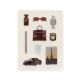 3D Stikeri za telefon Y-1020 - EP2963752