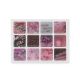 Nalepnice 3D za telefon CA-849 - EP3132077