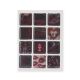 Nalepnice 3D za telefon CA-1214 - EP3132038