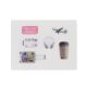 Nalepnice 3D za telefon CA-1547 - EP3132068