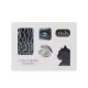 Nalepnice 3D za telefon CA-1503 - EP3132050