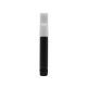 Lepak za GLASS 3D MINI FULL GLUE UV sa dozerom - EP3043165