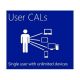MICROSOFT Licenca OEM Windows Server 2022 5 CLT User CAL/64bit/Eng/papir/5 korisnika - R18-06466