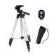 Držač Tripod 3888, srebrna - R1847