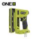 RYOBI Akumulatorska heftalica ONE+ 18V 6-14mm R18ST50-0 - R18ST50-0