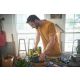 RYOBI Akumulatorska heftalica ONE+ 18V 6-14mm R18ST50-0 - R18ST50-0