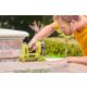 RYOBI Akumulatorska heftalica ONE+ 18V 6-14mm R18ST50-0 - R18ST50-0