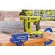RYOBI Akumulatorska heftalica ONE+ 18V 6-14mm R18ST50-0 - R18ST50-0