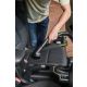 RYOBI Aku. usisivač za suvo i mokro usisavanje, 18V ONE+ R18WDV-0 - R18WDV-0-1