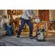 RYOBI Aku. usisivač za suvo i mokro usisavanje, 18V ONE+ R18WDV-0 - R18WDV-0-1