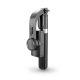 Selfie Držač/tripod Gimbal Bluetooth L08 - R1906