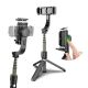 Selfie Držač/tripod Gimbal Bluetooth L08 - R1906