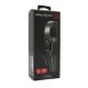 Selfie Držač/tripod Gimbal Bluetooth L08 - R1906