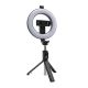 Stalak Ring Light P20D-2 - R2020