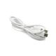Stalak Ring Light P20D-2 - R2020